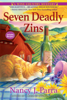 Seven Deadly Zins 1683318714 Book Cover