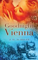 Goodnight Vienna 0752449206 Book Cover
