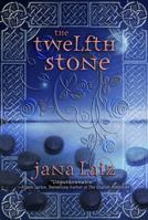 The Twelfth Stone 0981491049 Book Cover