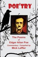 Poetry 153096928X Book Cover