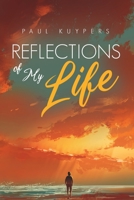 Reflections of My Life null Book Cover