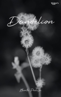 Dandelions 936083520X Book Cover