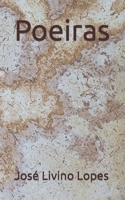 Poeiras B0B5KJWFHT Book Cover