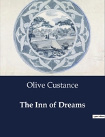 The Inn of Dreams B0CWQCYSLC Book Cover