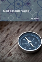 God's Inside Voice 1387944320 Book Cover