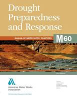 M60 Drought Preparedness and Response 1583218548 Book Cover