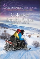 Colorado Double Cross 1335598030 Book Cover