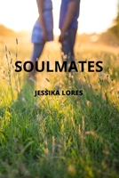 Soulmates 8519215327 Book Cover