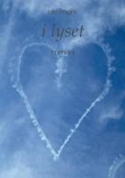 I lyset 8771888314 Book Cover