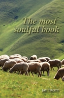 The Most Soulful Book 1530198178 Book Cover