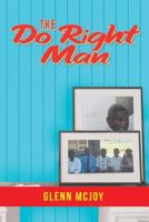 The Do Right Man 1642142808 Book Cover