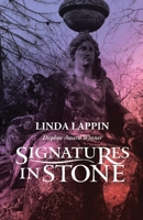 Signatures in Stone 1929355904 Book Cover