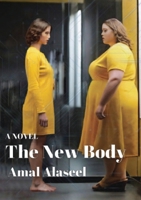 The New Body (Arabic Edition) 9256919427 Book Cover