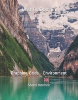 Host Of Domain: Graphing Grids - Environment 170564676X Book Cover