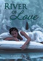 River of Love 1643496220 Book Cover