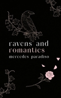 Ravens and Romantics B0GQCRCMZK Book Cover