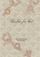 Hvisken fra livet (Danish Edition) 3384683560 Book Cover