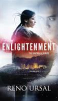 Enlightenment 098444081X Book Cover