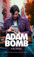 Adam Bomb 1641082410 Book Cover