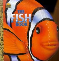 The Fish Book (Look-Look) 0307100944 Book Cover