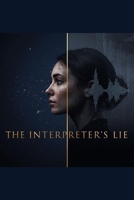 THE INTERPRETER'S LIE B0GHSC2MF2 Book Cover
