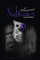 Pleasant Nightmares 1515011747 Book Cover