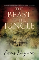 The Beast in the Jungle 1848542216 Book Cover