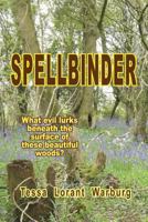 SPELLBINDER 0906374316 Book Cover