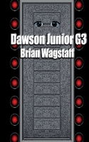 Dawson Junior G3 9198671049 Book Cover