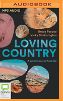 Loving Country 1867518384 Book Cover