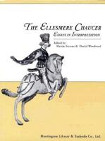 Going to Meet a Man: Denver's Last Legal Public Execution, 27 July 1886 0870811894 Book Cover