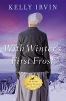With Winter's First Frost 031034817X Book Cover