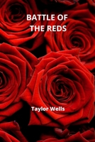 Battle of the Reds 901921599X Book Cover