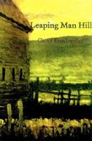 Leaping Man Hill 1562791117 Book Cover