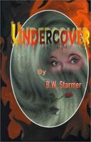 Undercover 1589390199 Book Cover