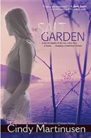 The Salt Garden 1595542922 Book Cover