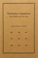 Play-Texts in Old Spelling: Papers from the Glendon Conference (Ams Studies in the Renaissance, No. 6) 0404622763 Book Cover