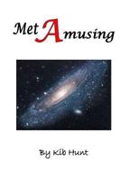 MetAmusing 1511916893 Book Cover