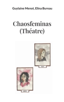 Chaosfeminas 2322579483 Book Cover