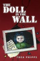 The Doll in the Wall 1441570756 Book Cover