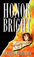 Honor Bright (Laurel-Leaf Books) 038532216X Book Cover
