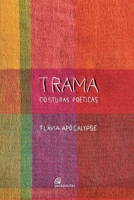 Trama (Portuguese Edition) 6560880281 Book Cover