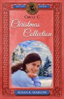 Circle C Christmas Collection 0997506784 Book Cover