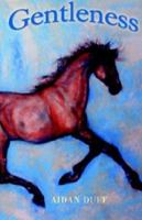 Gentleness 1401076580 Book Cover