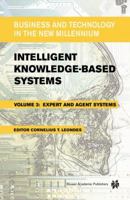 Protocols for High-Efficiency Wireless Networks 1441953302 Book Cover