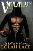 Violation 1523398752 Book Cover