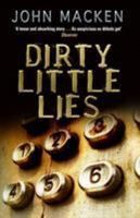 Dirty Little Lies 0593056450 Book Cover