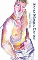 Santa Monica Canyon 0595419321 Book Cover