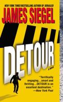 Detour 0446617067 Book Cover