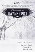 Snowbound in Havenport 1945679107 Book Cover